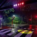 상현2동 행정복지센터 이미지