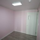 금곡동-17 이미지