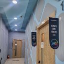 장기골프죤 이미지