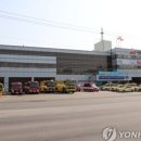 대중목욕탕 - 태백시 장성1길 180 | 대중목욕탕