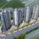 고잔어린이집 이미지