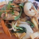 임실 우체국 이미지