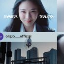 CM메디칼 이미지