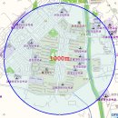 햄튼타워 이미지