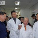 과천시 노인복지관 이미지