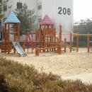 샘터놀이터 이미지