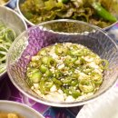 영동회관 이미지