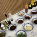 중원훠궈오산점 | [오산맛집] 찐훠궈를 원한다면 중원훠궈 내돈내산 후기