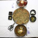 솔밭막국수 이미지