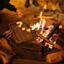 영이네민박 이미지