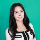 학원, 과외 없이 서울대에 합격한 노하우. 장자령의 1등의 공부법 - 책소개, 저자소개, 서문, 공부 마인드