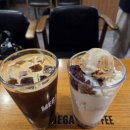 단비오는날커피