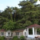 아름드리민박 이미지