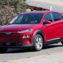 코나글로벌 이미지