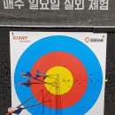 쿠키투어 이미지