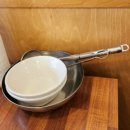 해물왕칼국수 이미지