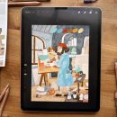 사진스튜디오라이팅(기초) 이미지