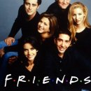 미드영어 발음에서 회화까지 (1) 이미지