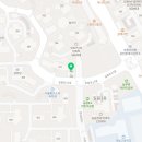 성북-길음-3253 이미지