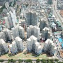 아이파크베스트공인중개사사무소 이미지