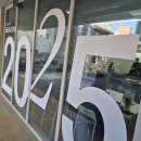 안경기업 김포마송점 이미지