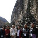 21 Daum카페