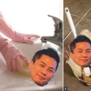 안경매니져 수완점 이미지