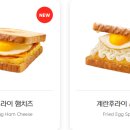 중곡문화체육센터 이미지