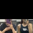 쌍용헬스 이미지