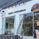 그루터기공원 이미지