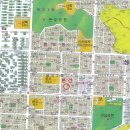 석호로1 이미지