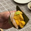 키미스 키친 이미지