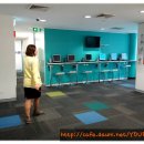 엠이케어 이미지