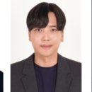 김창희 전자신문