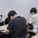 잎새와줄기논술국어학원