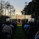 불정어린이공원 이미지