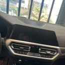 차에 진심인 남자 이미지