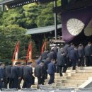 효광중학교 이미지