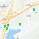백운호수힐링한의원 이미지