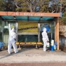 나주실내수영장 이미지