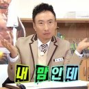 달구벌대로174길 이미지