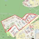 동부골든아파트 이미지