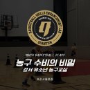 키쑥쑥성장농구교실 | 우리 아이 키 성장+사회성, 강서구 농구교실에서 한번에!