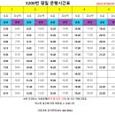 백제당약국 이미지