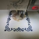 파리바게뜨미사센트럴포레점 이미지