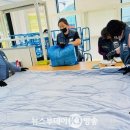 화순 사평빨래방 이미지