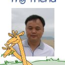 박원권투체육관 이미지