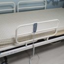 수원-0069 이미지