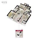 거성부동산중개사무소 이미지