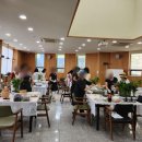 생활원예(반려식물) | 용인시농업기술센터 생활원예 교육 : 반려식물과 함께~ /관엽식물 홈 가드닝만들기